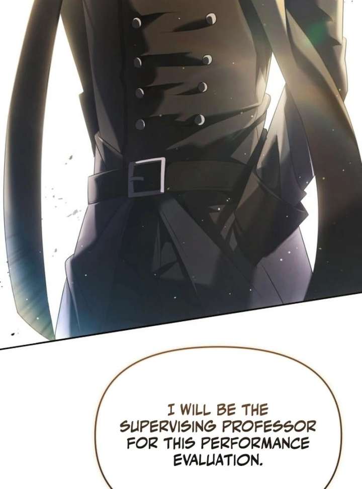 107