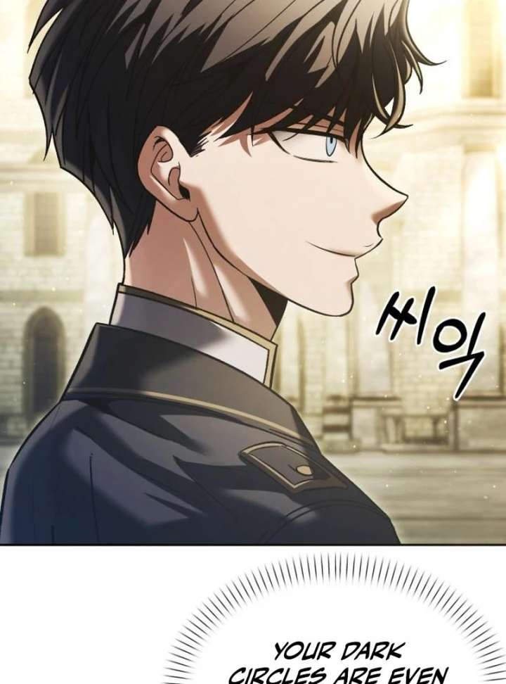 109