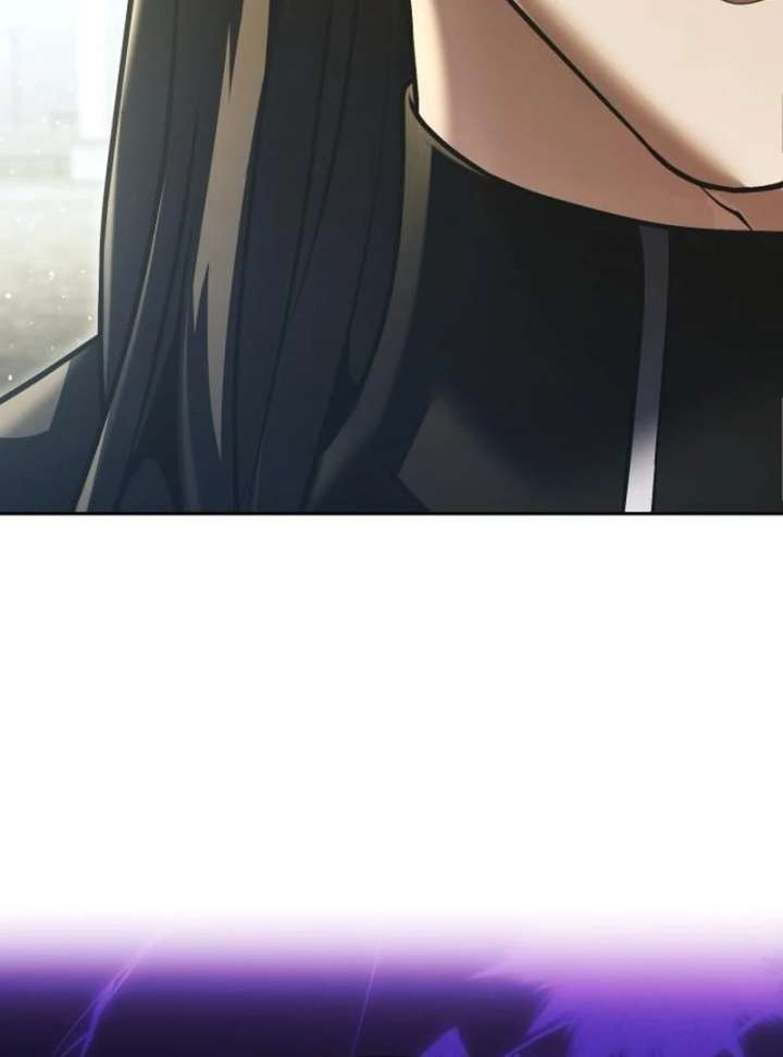 115