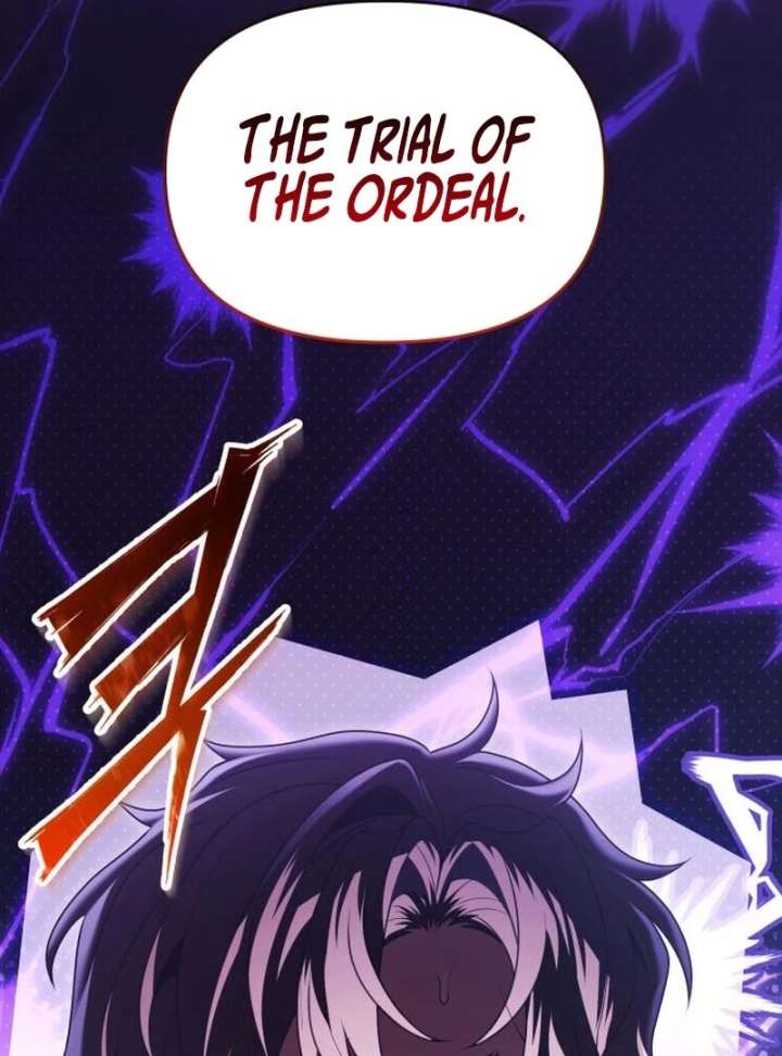 116
