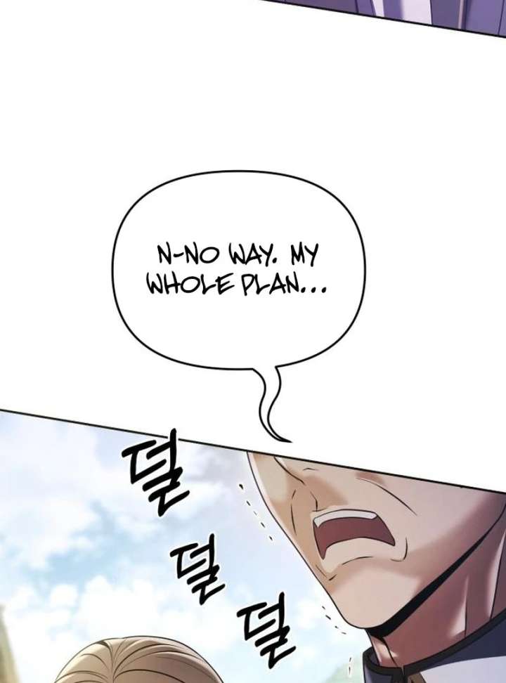 118