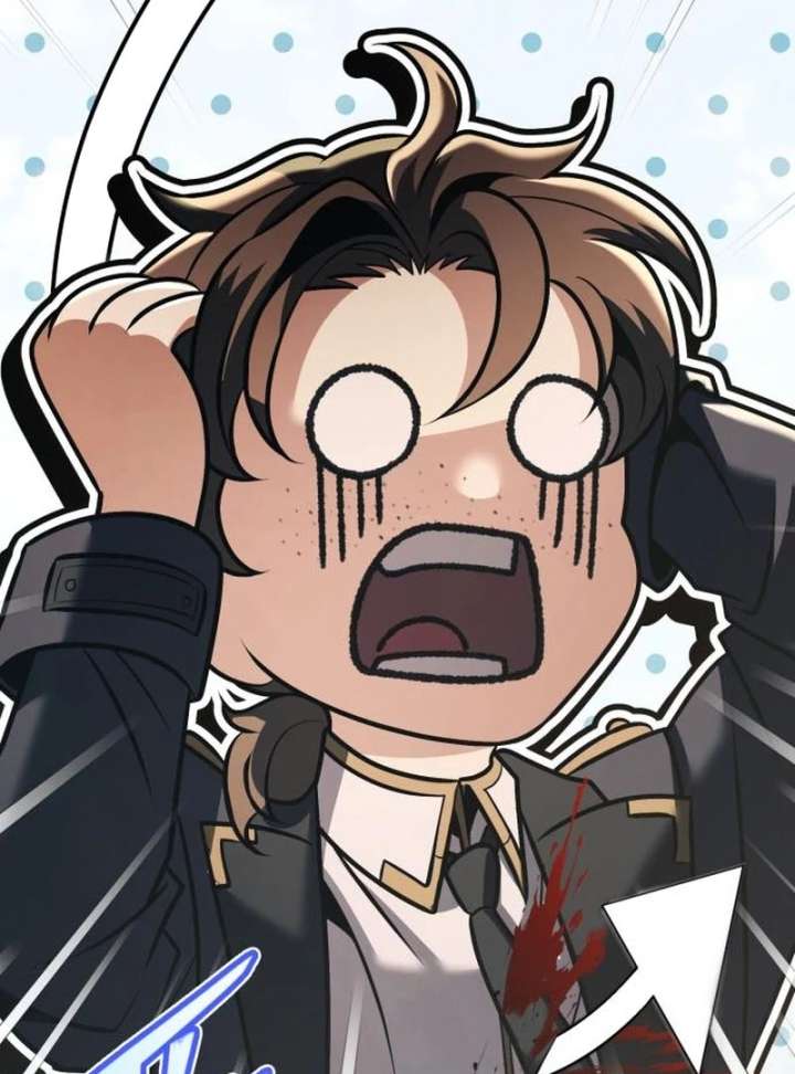 120