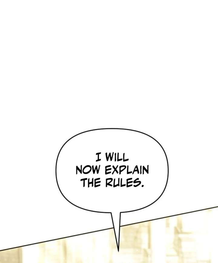 122