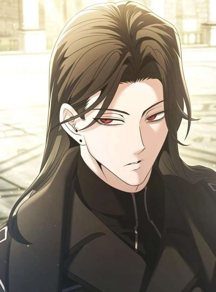 123
