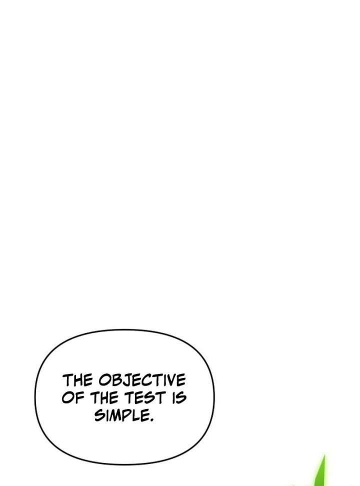 126
