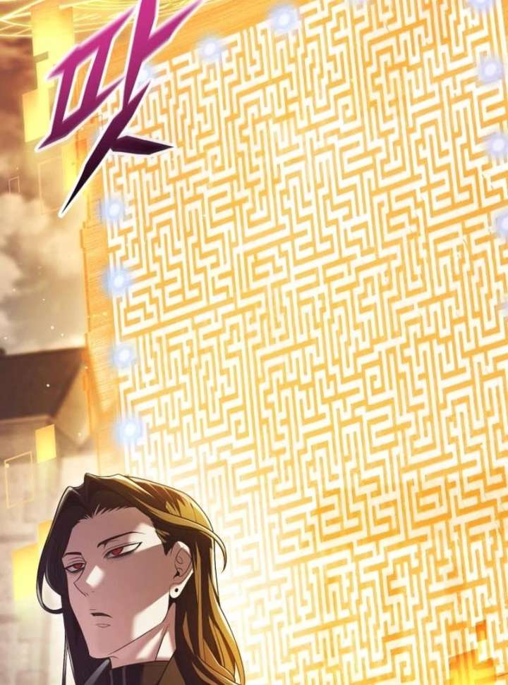 129