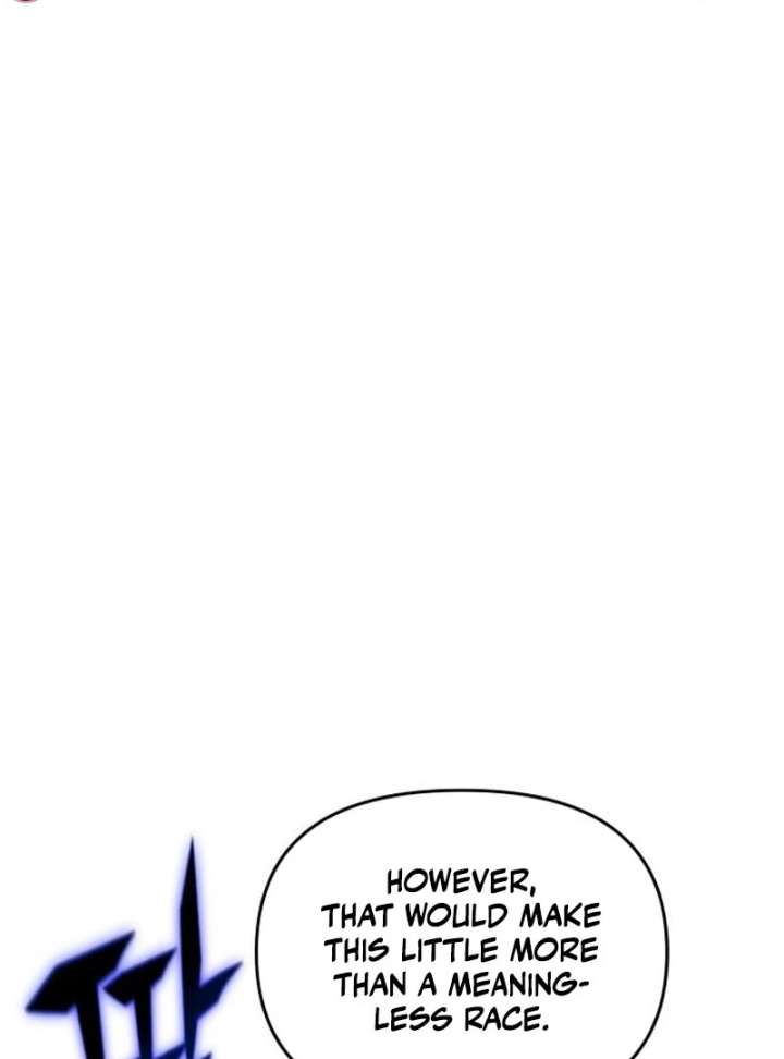 133