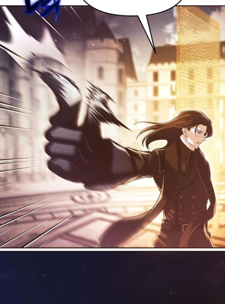 134