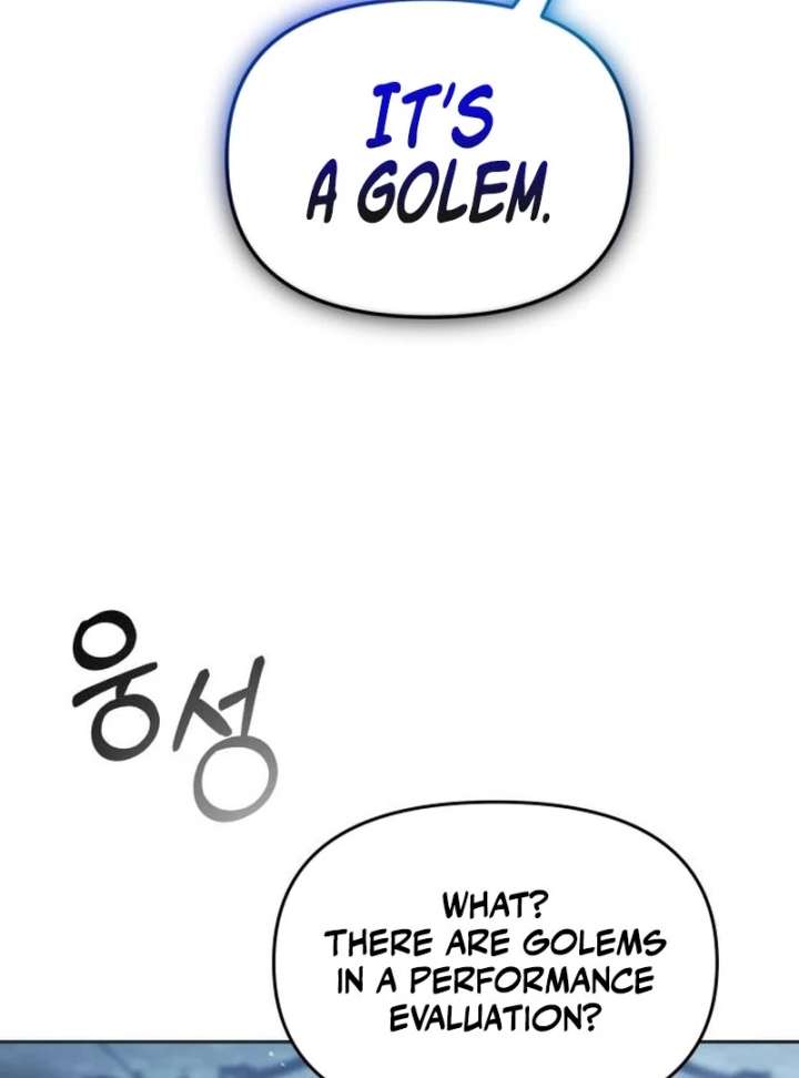 138