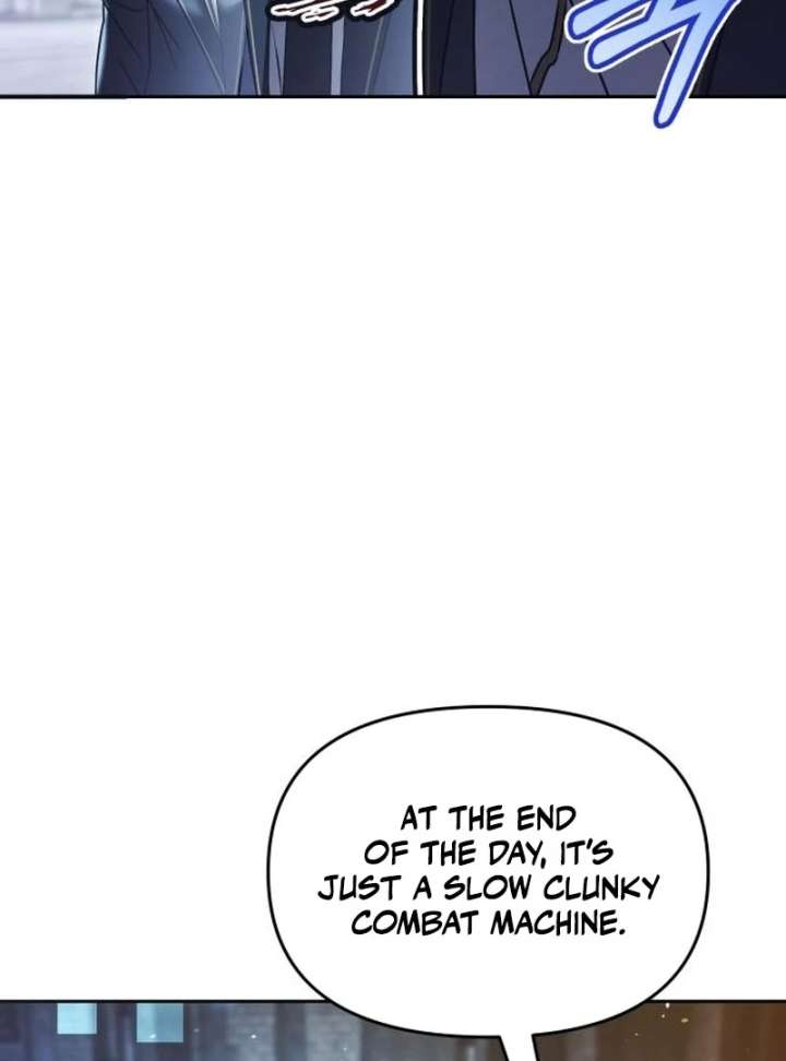 142