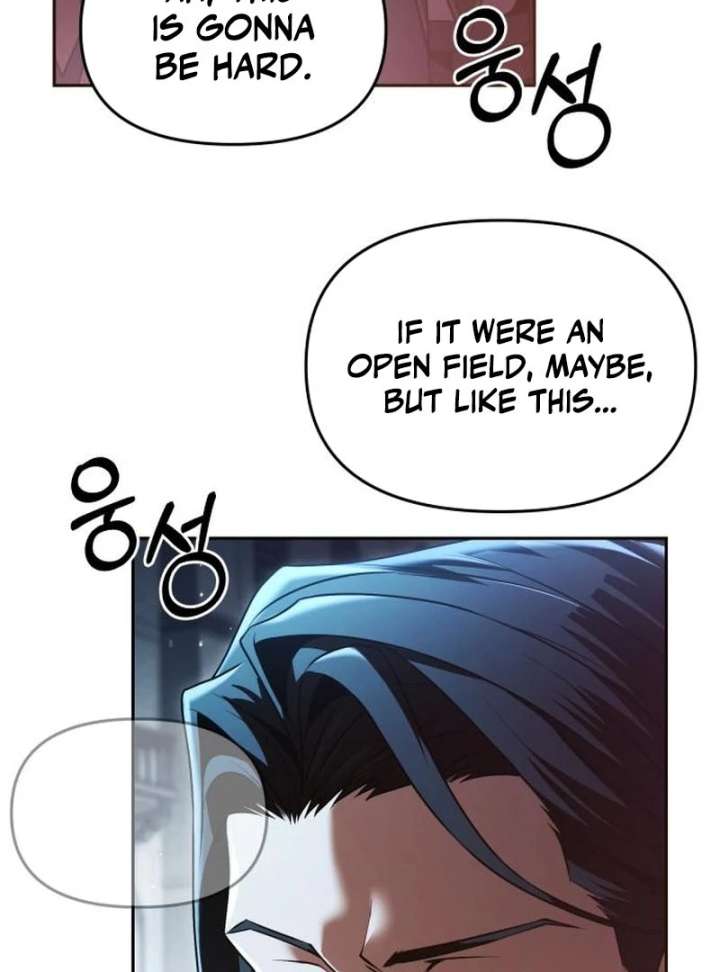 147