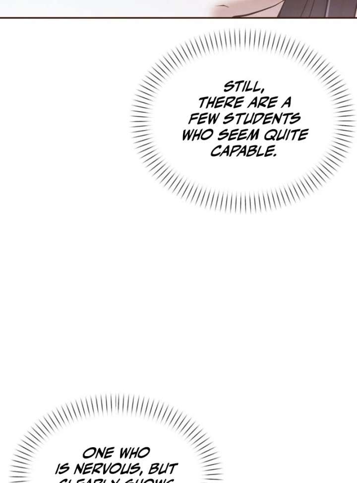 153