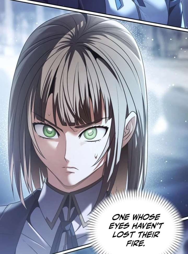 155