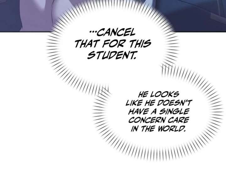 158