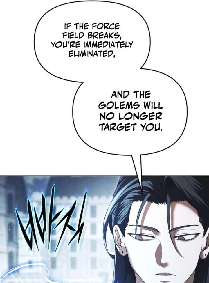 169