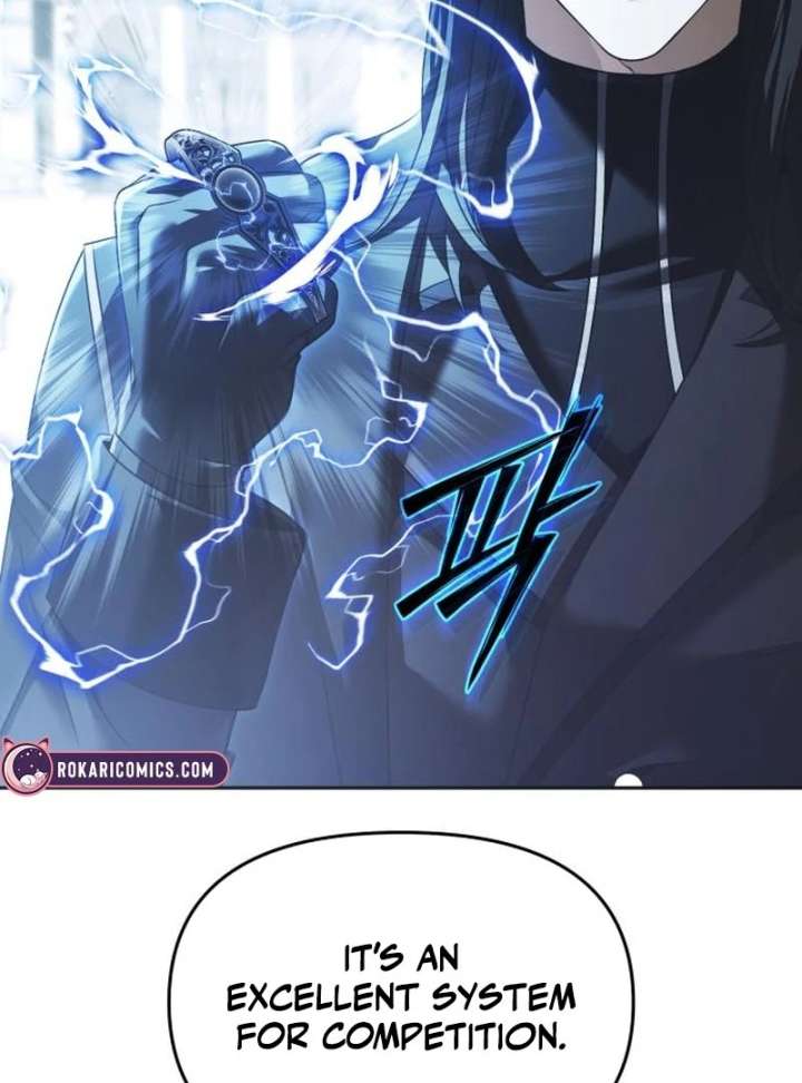 170