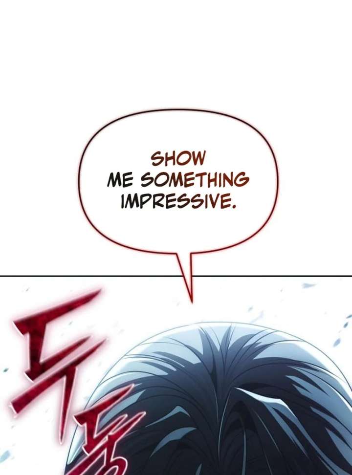 175