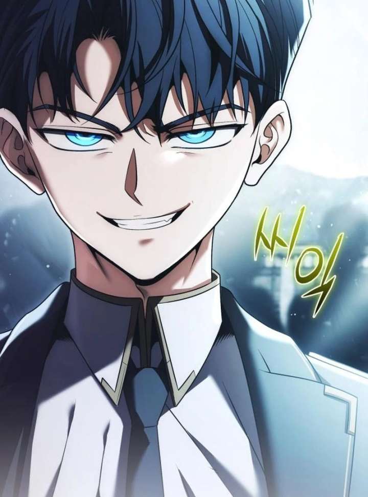 179