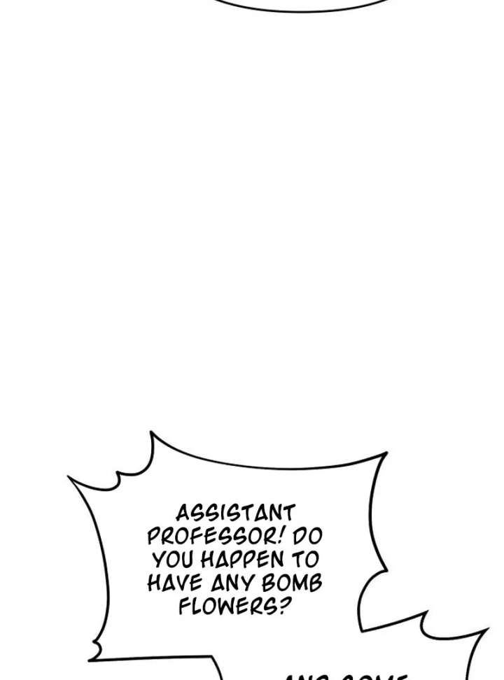 024