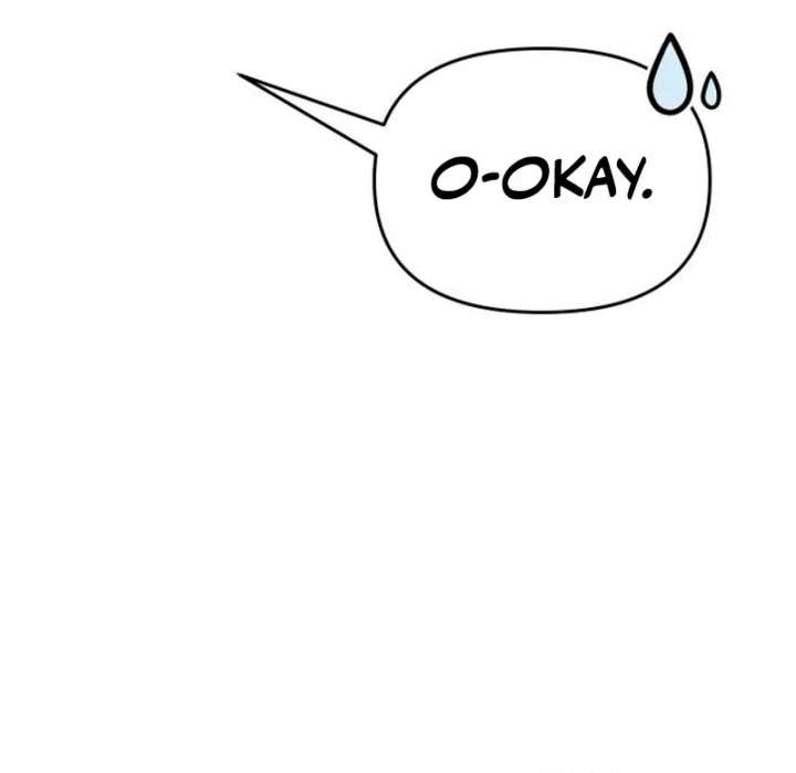 039