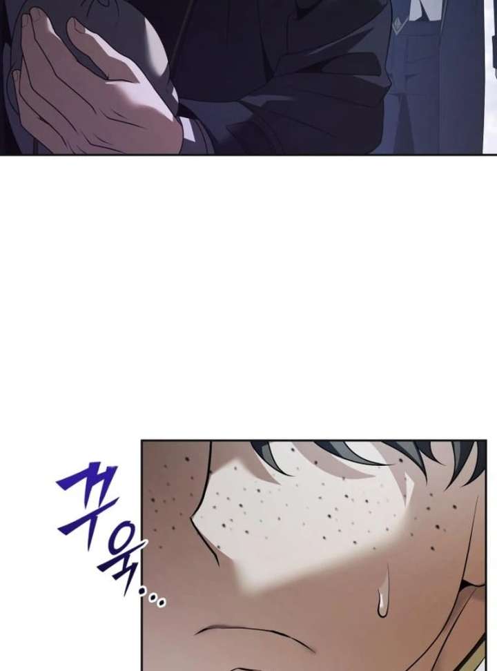 041