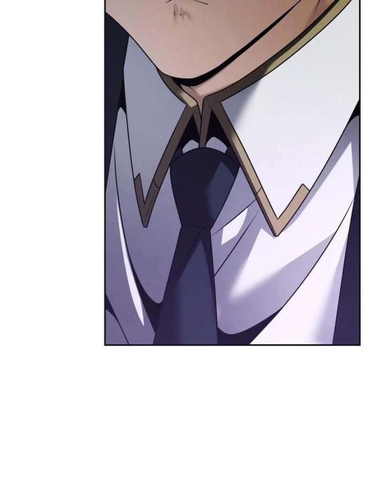 042