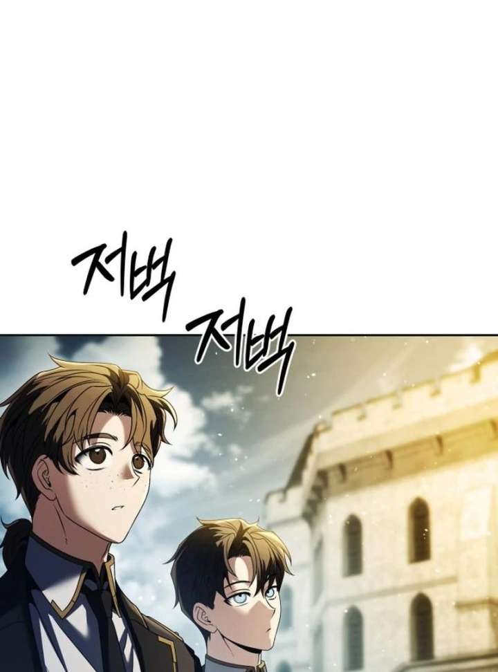 050