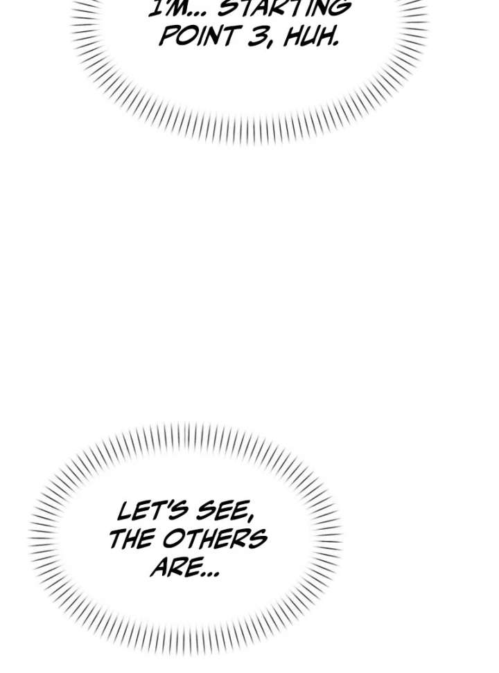 054