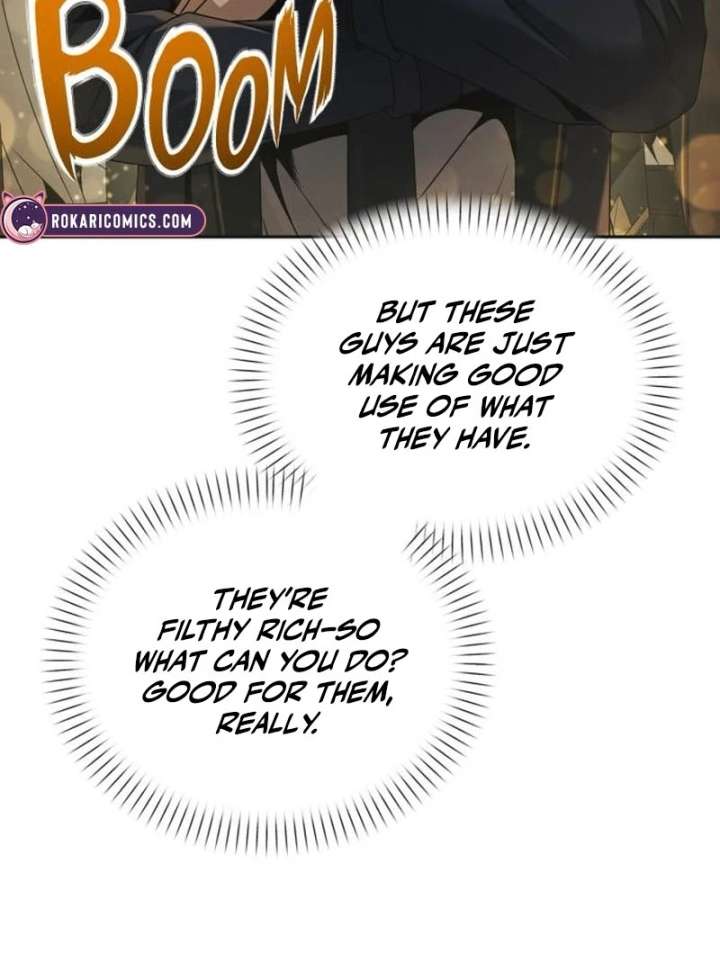 081