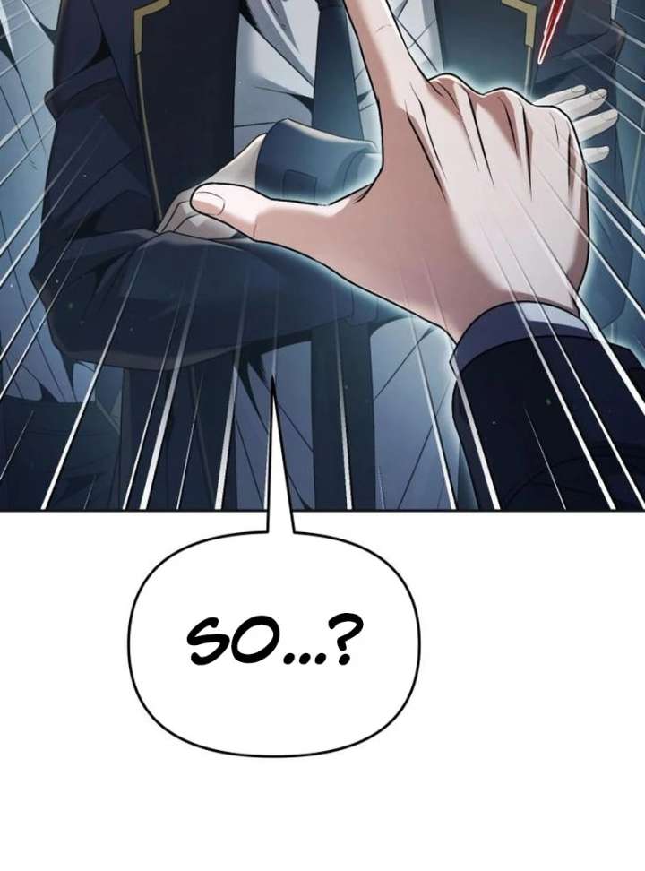 090