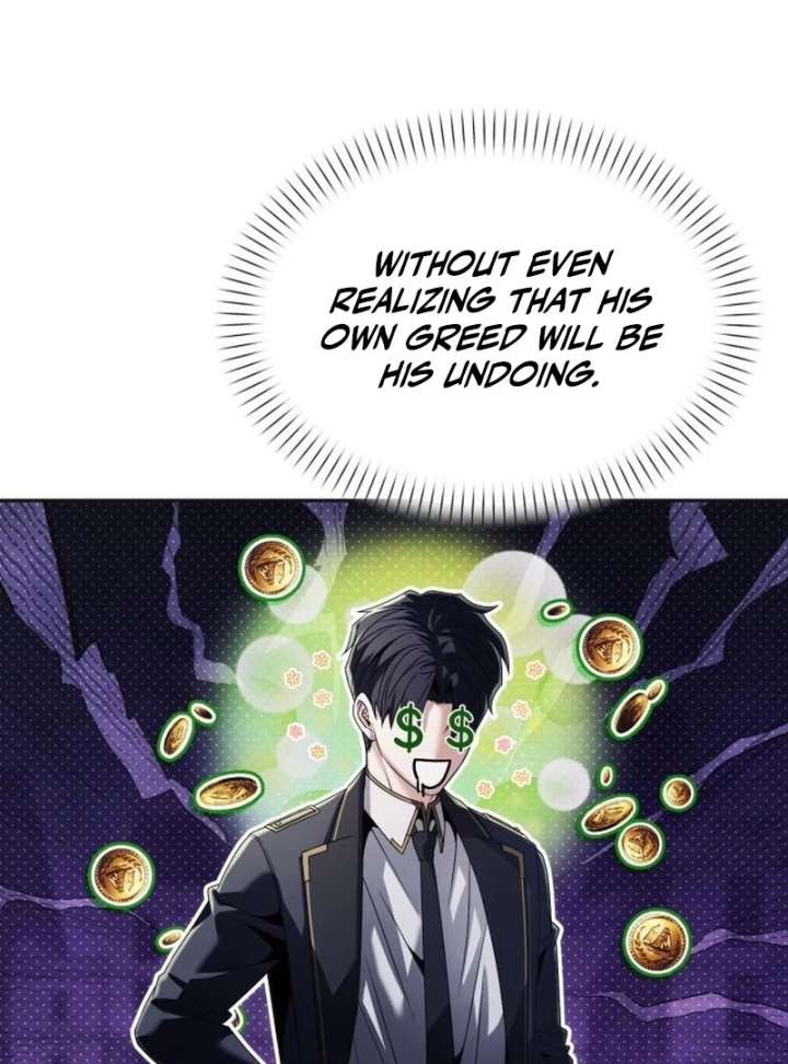 103