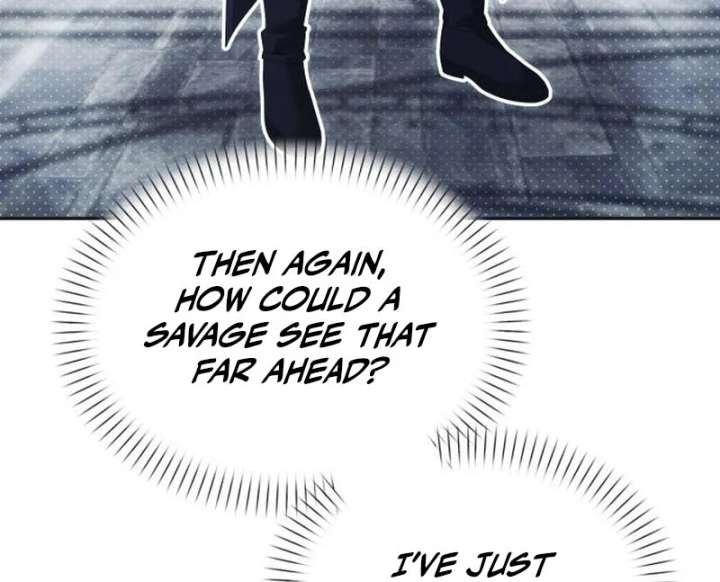 105