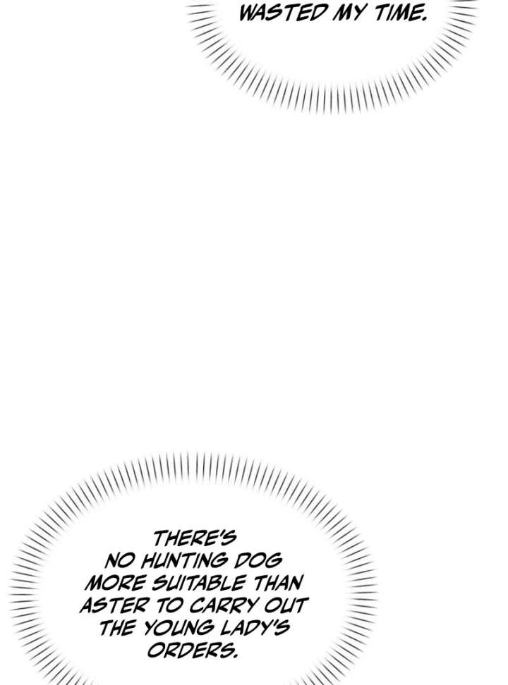 106