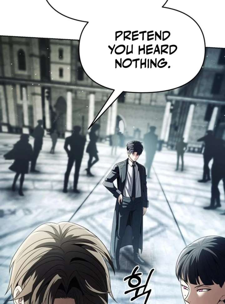 109