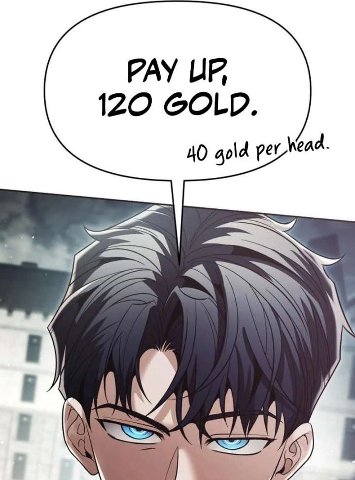 115