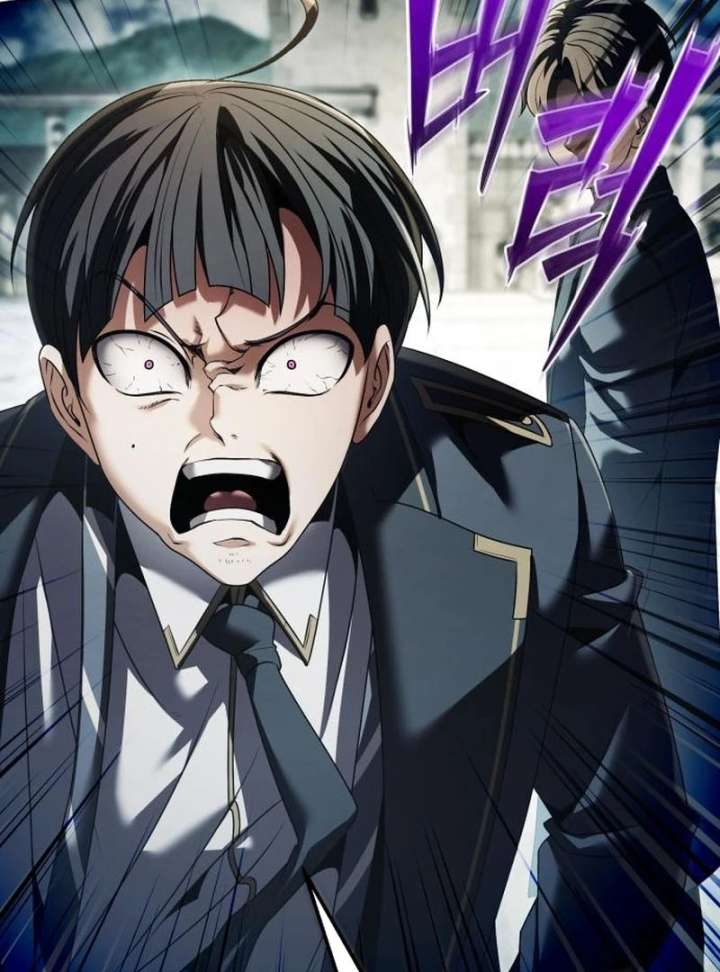 119