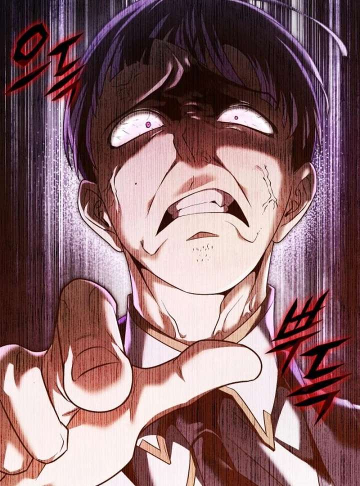 121