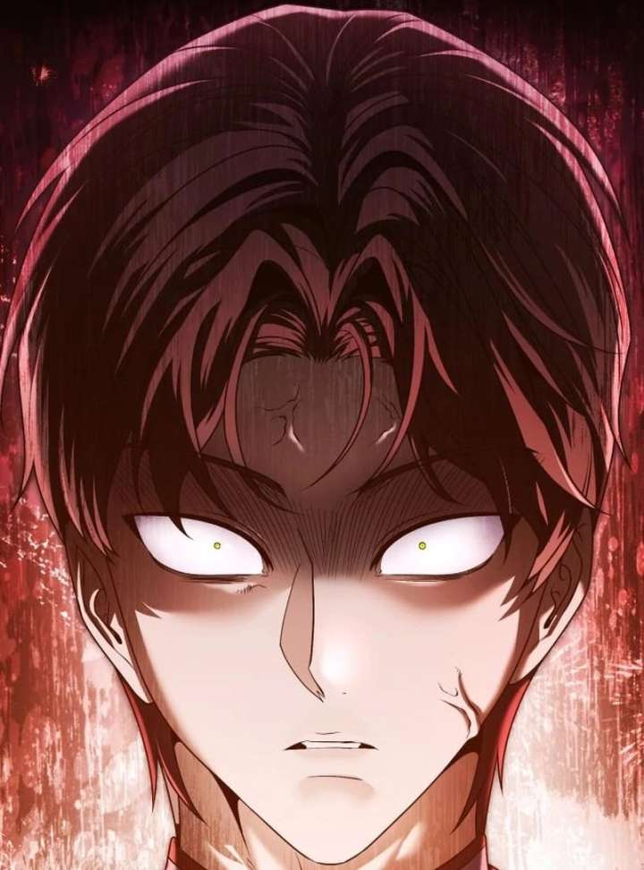 127