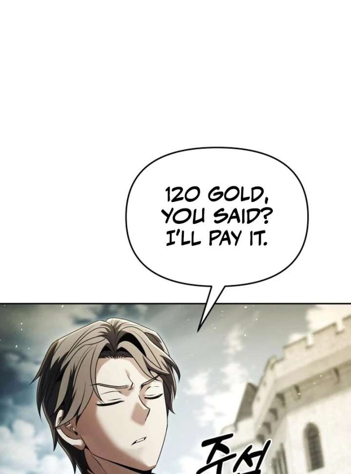 129