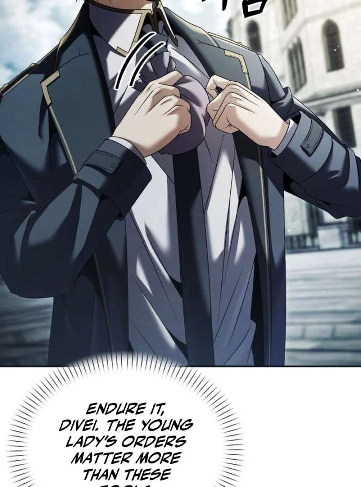 130