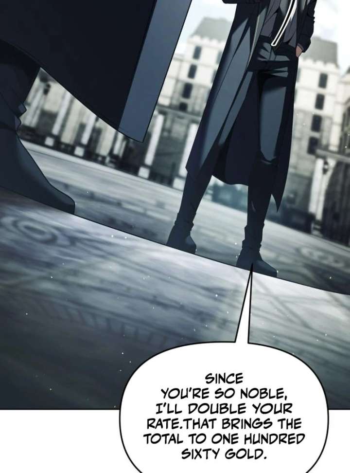 135