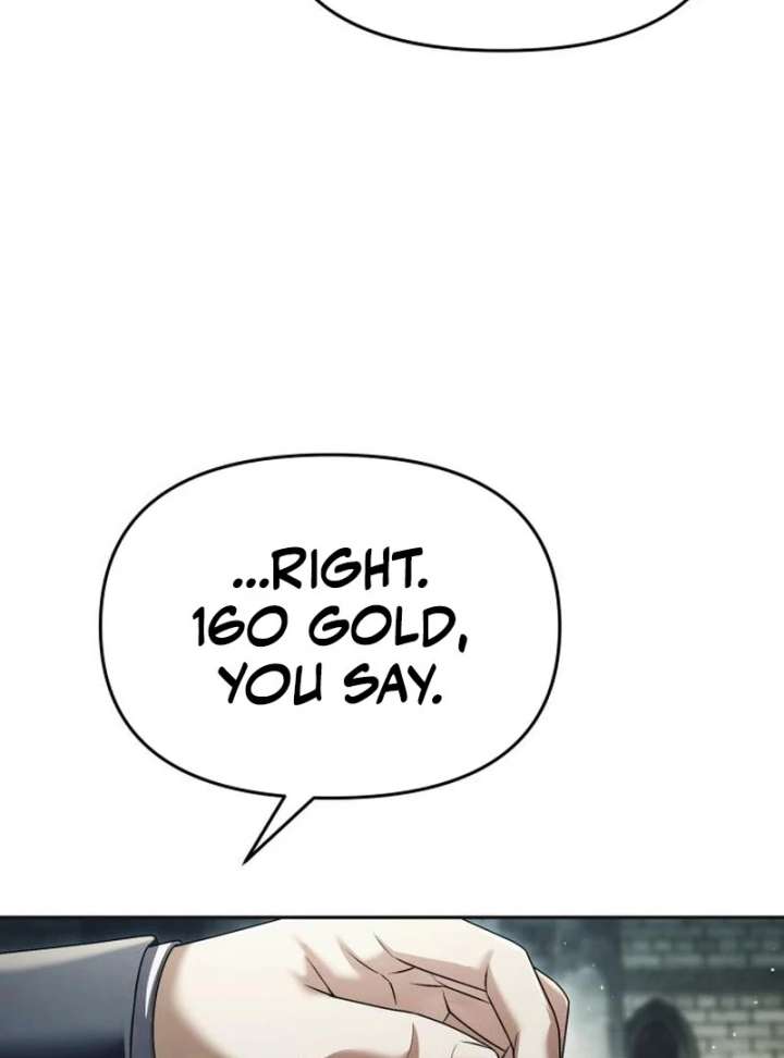 136