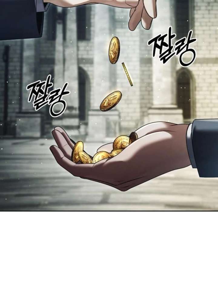 137