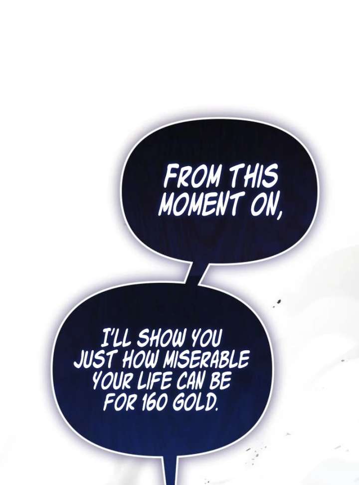 138