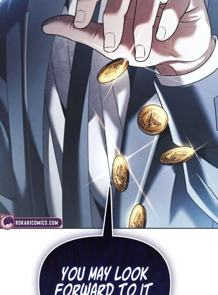 140