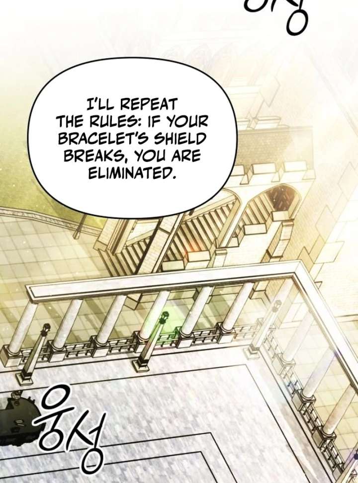 144