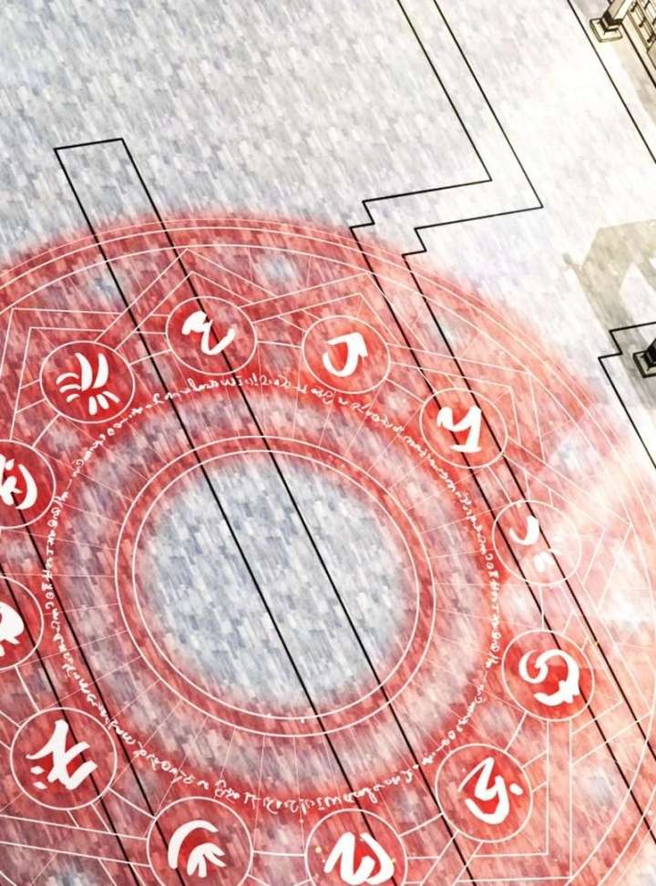 145