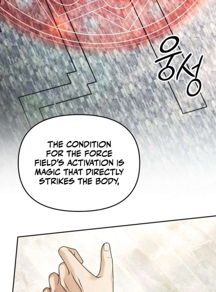 146