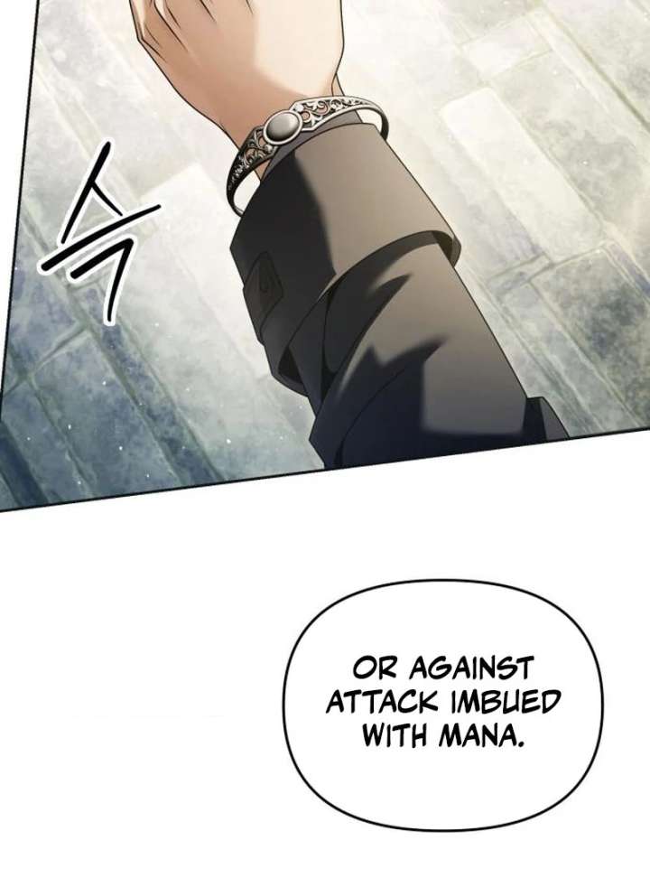 147