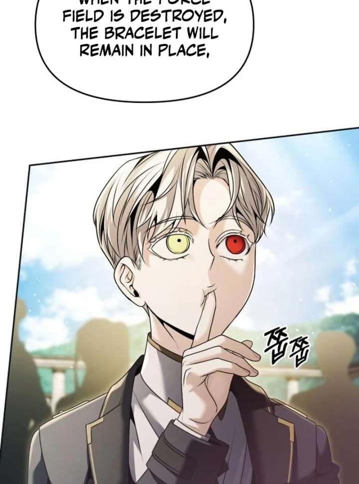 149